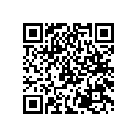 【衛(wèi)浴裝修效果圖】衛(wèi)浴間裝修細節(jié) ，衛(wèi)浴間裝修不能忽視的問題