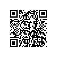 【衛(wèi)浴裝修效果圖】衛(wèi)浴裝修六大招 有效收納節(jié)省空間