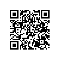 衛(wèi)浴裝修招商：有沒有必要安裝智能衛(wèi)浴鏡？