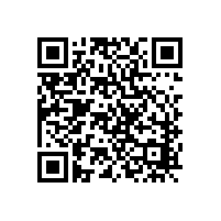 梧州家具安裝工招聘信息