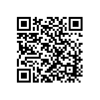 吳忠家具安裝工招聘信息