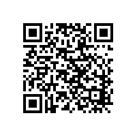 玩轉平臺規(guī)則，輕松接單