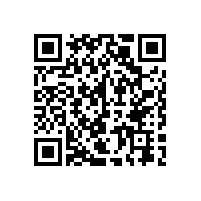 我，左右手家居安裝服務(wù)有限公司的一個(gè)學(xué)徒