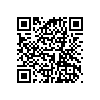 西安廚衛(wèi)集成吊頂：廚衛(wèi)集成吊頂要怎么選 歐斯寶吊頂質(zhì)量怎么樣