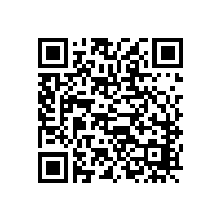 西安吊頂品牌：選擇石膏線吊頂還是石膏吊頂呢？