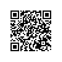 西安電子防盜門鎖：如何拆裝防盜門鎖？防盜門鎖安裝的方法都包括哪些？