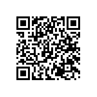 西安防火門規(guī)格：什么是防火防盜門 防火門和防盜門的區(qū)別有哪些