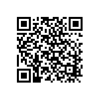 西安家具賣場(chǎng)如何進(jìn)行設(shè)計(jì)