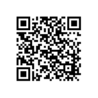 西安家庭室內(nèi)裝修，室內(nèi)裝修一般步驟是什么？