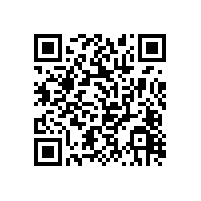 西安家庭裝修設(shè)計：裝修定制櫥柜，“這5點”要注意問清