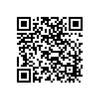 西安歐式實(shí)木家具：實(shí)木家具買拼板還是獨(dú)板好？