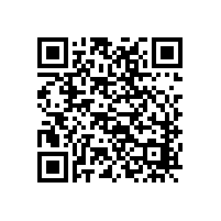 【西安實木整體櫥柜】廚房裝修的注意事項,整體櫥柜選擇