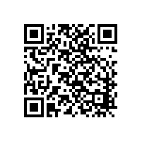 西安室內(nèi)裝修材料：不銹鋼在室內(nèi)裝修的應(yīng)用都有哪些？