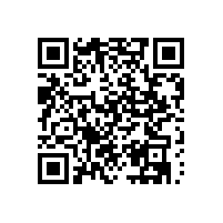 西安最新室內(nèi)裝修，選擇什么品牌的燈具比較好？