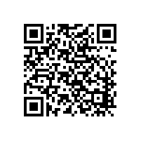 【小廚房裝修櫥柜】小戶型廚房開放式裝修設(shè)計的幾大要點!