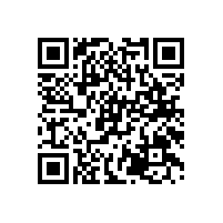 【小廚房裝修設(shè)計(jì)】廚房裝修設(shè)計(jì)注意事項(xiàng)有哪些，廚房裝修避開(kāi)這些坑