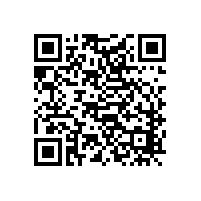 【小廚房裝修設(shè)計(jì)】新房廚房裝修設(shè)計(jì) 新房廚房裝修細(xì)節(jié)事項(xiàng)