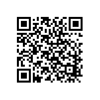 西餐廳家具品牌有哪些 餐廳家具搭配技巧有哪些