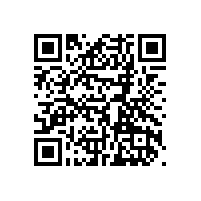 現(xiàn)代壁燈系列：臥室壁燈高度一般是多少合適 安裝壁燈要注意什么