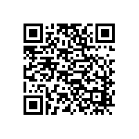 現(xiàn)代辦公家具采購：辦公家具定制是否比較復(fù)雜，消費(fèi)者如何當(dāng)好甩手掌柜