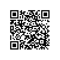 現(xiàn)代辦公家具采購;辦公家具公司對(duì)于現(xiàn)代辦公家具的設(shè)計(jì)理解