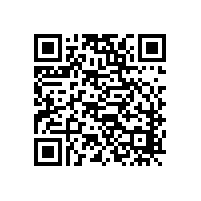 現(xiàn)代辦公家具回收：辦公家具價(jià)格是多少