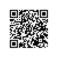 現(xiàn)代辦公家具回收：包容性辦公室設(shè)計(jì)，優(yōu)化辦公家具使用效應(yīng)