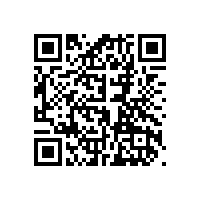 現(xiàn)代辦公家具品牌：小巧辦公室空間怎么搭配現(xiàn)代辦公家具