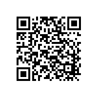 現(xiàn)代辦公家具圖片大全，現(xiàn)代辦公家具是選成品還是定制？