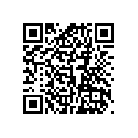 現(xiàn)代辦公家具：現(xiàn)代簡約風(fēng)格中家具的搭配有什么技巧？