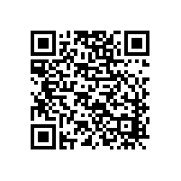 現(xiàn)代辦公室家具：如何挑選個性的辦公家具呢