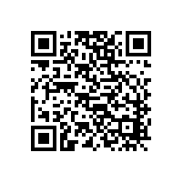 現(xiàn)代辦公室家具，營造時尚優(yōu)雅的辦公環(huán)境氛圍