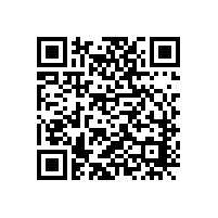 現(xiàn)代別墅設(shè)計(jì)裝修：別墅室內(nèi)設(shè)計(jì)師最容易犯的6大燈光誤區(qū)