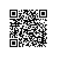 現(xiàn)代別墅裝修設(shè)計：別墅軟裝設(shè)計案例，現(xiàn)代法式別墅軟裝設(shè)計案例