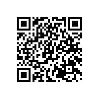 吸頂燈安裝方法與步驟