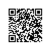 吸頂燈尺寸規(guī)格：LED吸頂燈常見維修方法 LED吸頂燈日常使用注意