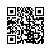 吸頂燈的燈管怎么拆