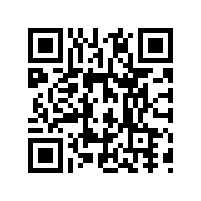 先吊頂還是先裝櫥柜