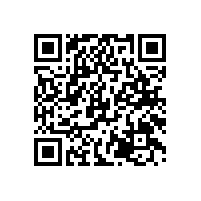 【現(xiàn)代燈具加盟】燈具安裝以及裝飾常見注意事項(xiàng)!