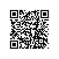 【吸頂燈十大品牌】臥室吸頂燈的常用色溫范圍