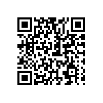 吸頂燈外殼規(guī)格：臥室吸頂燈如何選擇？