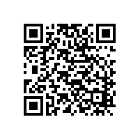 現(xiàn)代定做家具：現(xiàn)代年輕人最適合的家具風格