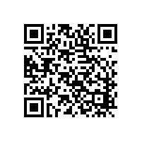 【現(xiàn)代風(fēng)格客廳效果圖】現(xiàn)代客廳怎么選購酒柜，有何技巧?