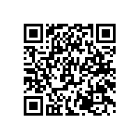 現(xiàn)代集成吊頂安裝方法：集成吊頂燈壞了怎么換 集成吊頂日常保養(yǎng)方法