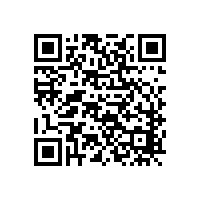 現(xiàn)代集成吊頂招商：吊頂裝修價格介紹 常見吊頂材料及價格