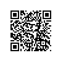 現(xiàn)代家居壁燈：臥室裝壁燈好嗎？臥室裝壁燈要注意什么？