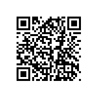 現代家具定做：家具臟了不用拆不用洗，這樣做立馬變干凈！