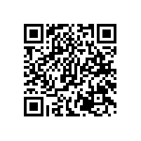 現(xiàn)代家具定做：具有雕塑感的現(xiàn)代家具，開啟前沿藝術(shù)派