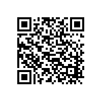 現(xiàn)代家具定做：外觀時尚的餐飲家具更受年輕人歡迎