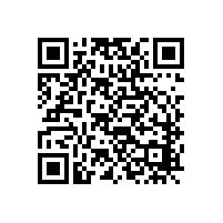 現(xiàn)代家具家具：多地暴雨，家具浸水該如何補(bǔ)救？